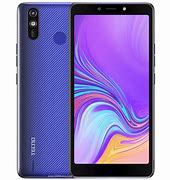 Image result for Pop 2 Plus Flex Charge