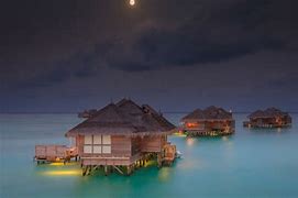 Image result for 4K Ultra HD Maldives