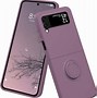 Image result for Best Case for Galaxy Flip 4