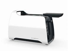 imetec tostapane imetec tostapane pininfarina home collection 171 idee regalo imetec tostapane imetec tostapane pininfarina home collection 171 idee regalo