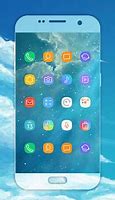 Image result for Samsung Galaxy S10 Icons