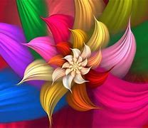 Image result for Abstract Flower Desktop Backgrounds