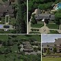 Image result for LeBron James Home in Columbus Ohio