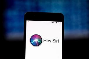 Image result for Hotel Siri Apple