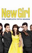 Image result for Winston From New Girl Wearing Wig