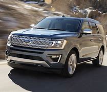 Image result for 2018 Ford Expedition