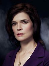 Image result for Breaking Bad Marie Actor