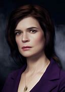 Image result for Marie From Breaking Bad