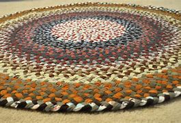 Image result for Old-Fashioned Clip Rug
