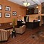 Image result for Baymont Inn Rooms