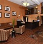 Image result for Baymont Inn and Suites Branson MO