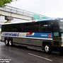 Image result for Greyhound Canada D4500