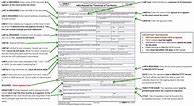 Image result for Form 4506 C for a Corporation