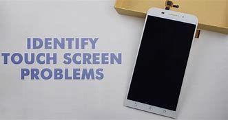 Image result for Most Common Phone Screen Problems