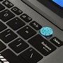 Image result for Laptop and Mobile with Fingerprint