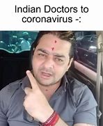 Image result for iPhone Indian Meme
