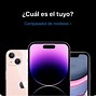 Image result for Tienda Apple Madrid