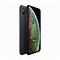 Image result for iPhone XS Box for Sale Mauritius