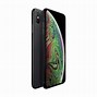 Image result for Every iPhone XS Color