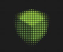 Image result for Lime Green iPhone