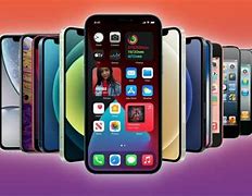 Image result for Todos Los iPhones