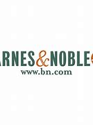 Image result for Barns and Noble.com
