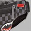 Image result for Sprayground Shark Bag