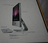 Image result for Used iMac A1418