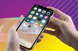 Image result for Ios17 Auto Correct