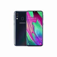 Image result for Samsung Galaxy S40 Ultra