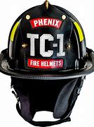 Image result for Firemen Helmets