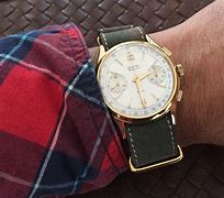 Image result for Verizon Gizmo Watch