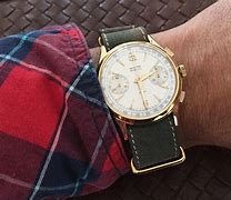 Image result for Victorinox Field Watch