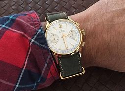 Image result for Moto Watch Model Number 360L Watch