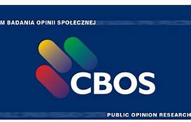 Image result for cbos