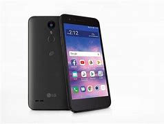 Image result for LG Rebel 4 LTE 5 Inch Phone