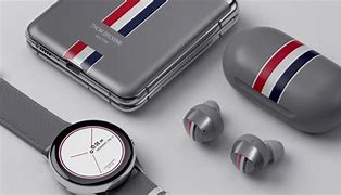 Image result for Samsung Watch Topic 7 Edition