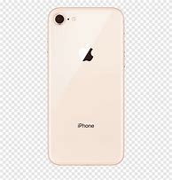 Image result for iPhone 8 Plus Gold