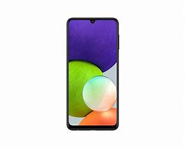 Image result for Samsung A22 Price South Africa