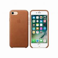 Image result for iPhone 6 7 8 SE