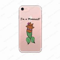 Image result for Apple iPhone 10 Case Meridmaid