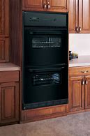 Image result for Single Gas Wall Oven