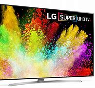 Image result for LG 86 Inch TV Box
