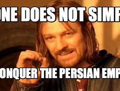 Image result for Persian Cat Guardian Meme Phone