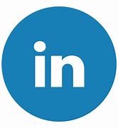 Image result for LinkedIn. Social Icon