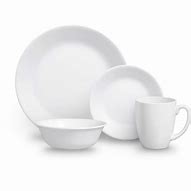 Image result for Alkosto Corelle