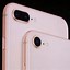 Image result for How to Reset iPhone 8 Plus Using iTunes