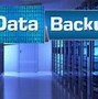 Image result for Data Center Backup