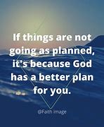 Image result for One Plan To