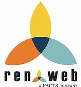 Image result for RenWeb 1 Handbook